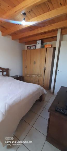 Duplex en Venta en Las Heras, Mendoza