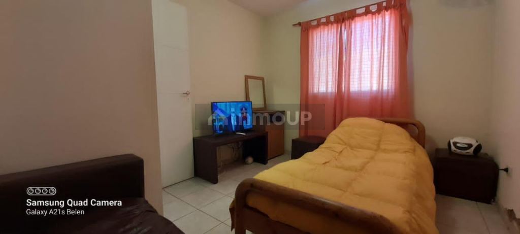 Duplex en Venta en Las Heras, Mendoza