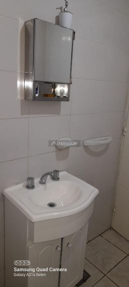 Duplex en Venta en Las Heras, Mendoza