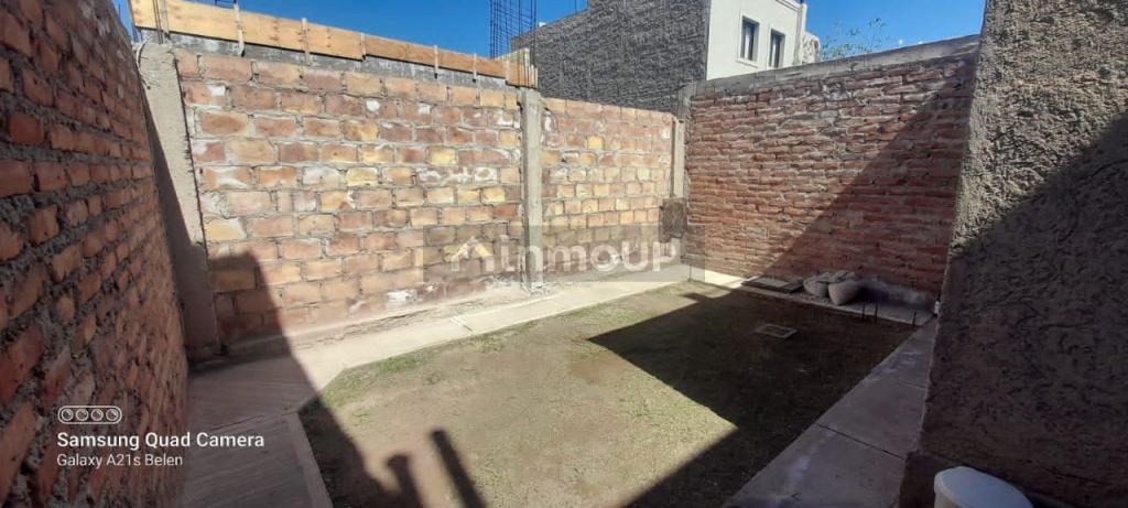 Duplex en Venta en Las Heras, Mendoza