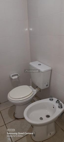 Duplex en Venta en Las Heras, Mendoza