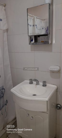 Duplex en Venta en Las Heras, Mendoza