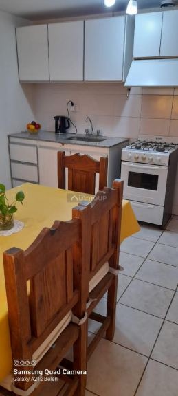 Duplex en Venta en Las Heras, Mendoza