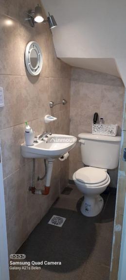 Duplex en Venta en Las Heras, Mendoza