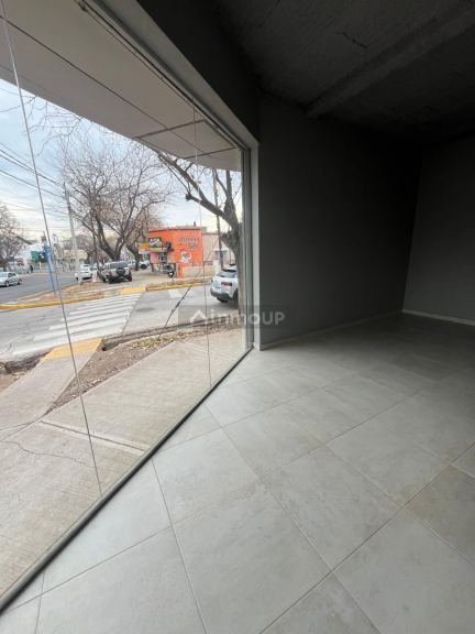 Local Comercial en Alquiler en Godoy Cruz, Mendoza