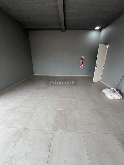 Local Comercial en Alquiler en Godoy Cruz, Mendoza