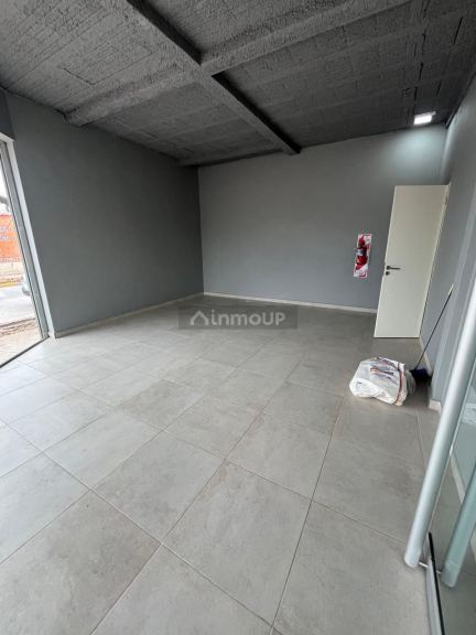 Local Comercial en Alquiler en Godoy Cruz, Mendoza