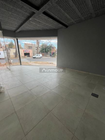 Local Comercial en Alquiler en Godoy Cruz, Mendoza