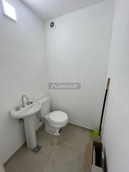 Local Comercial en Alquiler en Godoy Cruz, Mendoza