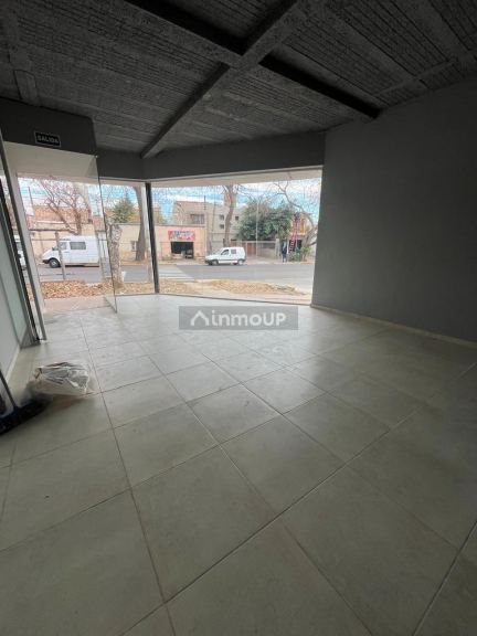 Local Comercial en Alquiler en Godoy Cruz, Mendoza