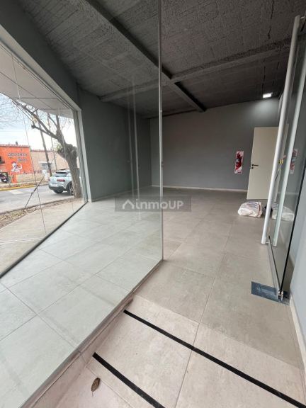 Local Comercial en Alquiler en Godoy Cruz, Mendoza
