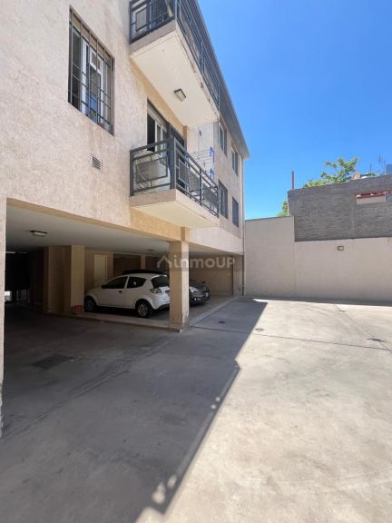 Departamento en Venta en Guaymallen, Mendoza