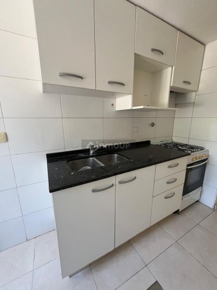 Departamento en Venta en Guaymallen, Mendoza