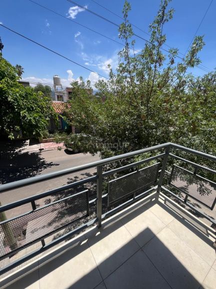 Departamento en Venta en Guaymallen, Mendoza