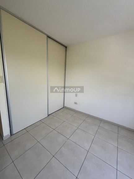Departamento en Venta en Guaymallen, Mendoza