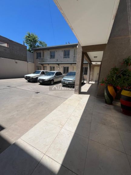 Departamento en Venta en Guaymallen, Mendoza