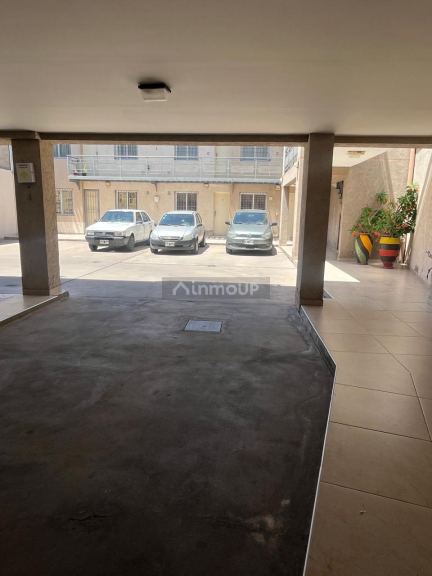 Departamento en Venta en Guaymallen, Mendoza