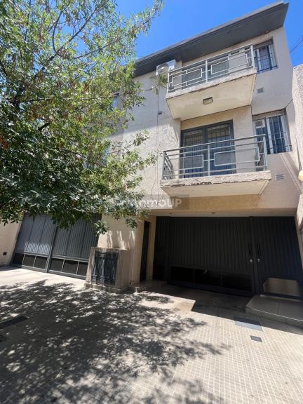 Departamento en Venta en Guaymallen, Mendoza