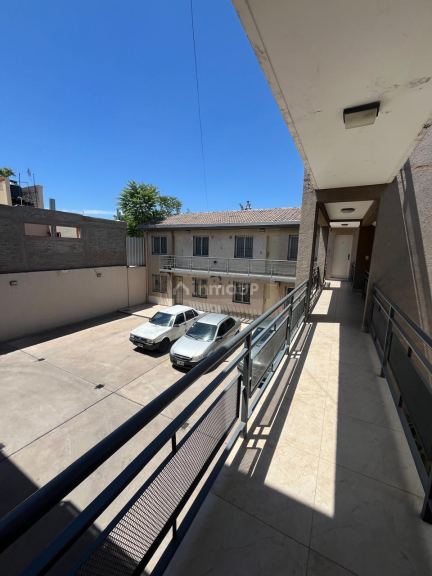 Departamento en Venta en Guaymallen, Mendoza