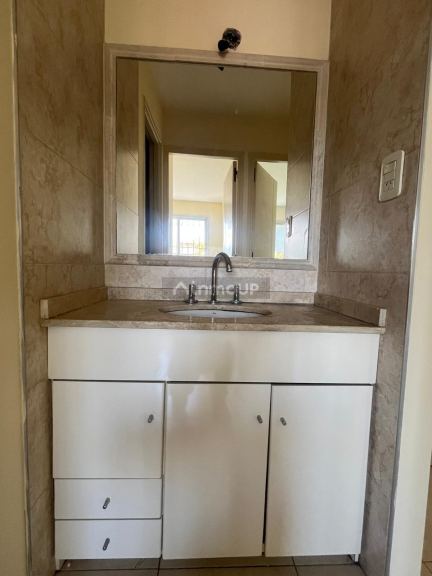 Departamento en Venta en Guaymallen, Mendoza