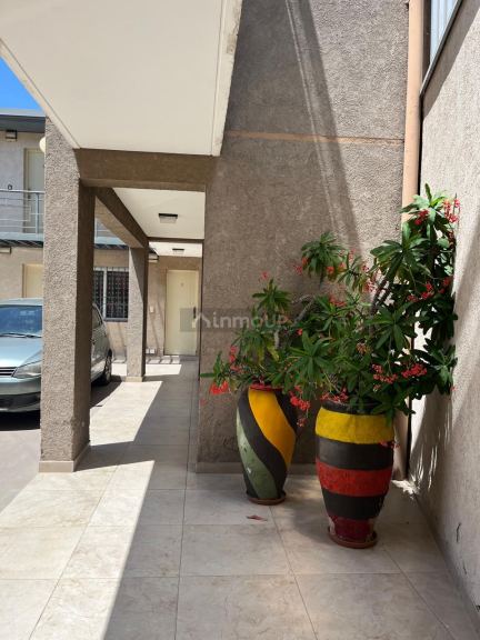 Departamento en Venta en Guaymallen, Mendoza