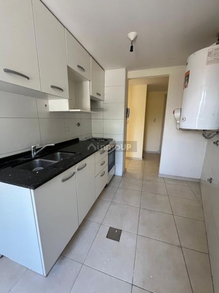 Departamento en Venta en Guaymallen, Mendoza