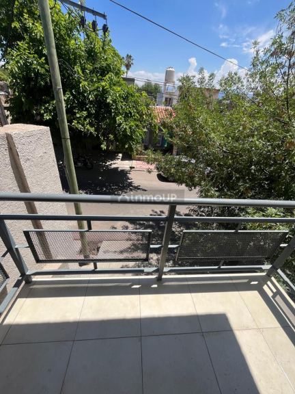 Departamento en Venta en Guaymallen, Mendoza