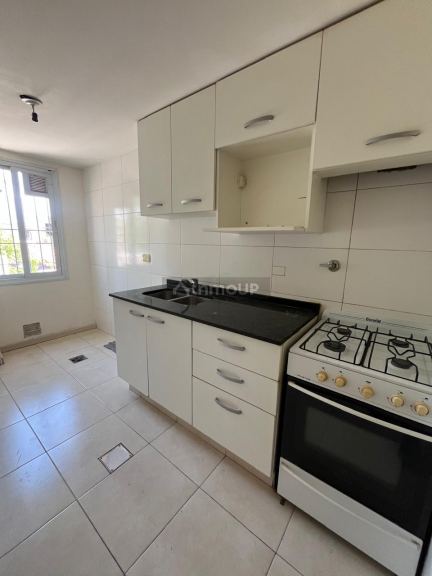 Departamento en Venta en Guaymallen, Mendoza