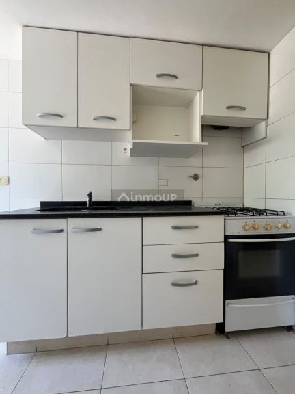 Departamento en Venta en Guaymallen, Mendoza