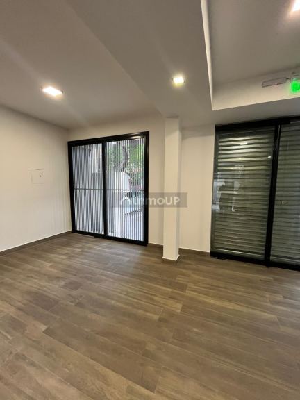 Local Comercial en Alquiler en Godoy Cruz, Mendoza
