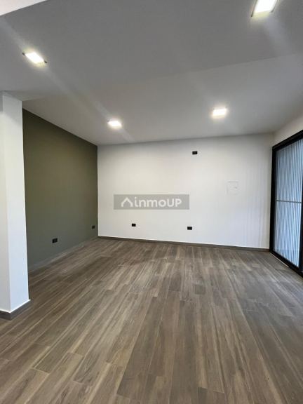 Local Comercial en Alquiler en Godoy Cruz, Mendoza