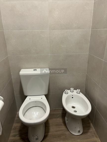 Local Comercial en Alquiler en Godoy Cruz, Mendoza