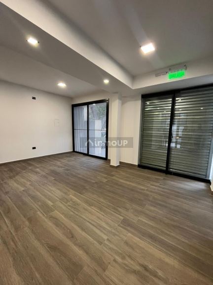 Local Comercial en Alquiler en Godoy Cruz, Mendoza