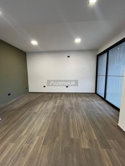 Local Comercial en Alquiler en Godoy Cruz, Mendoza