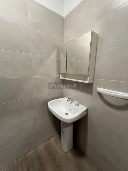 Local Comercial en Alquiler en Godoy Cruz, Mendoza