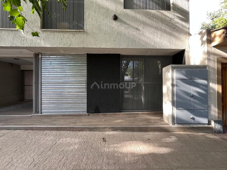 Local Comercial en Alquiler en Godoy Cruz, Mendoza