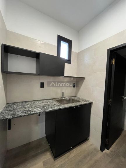 Local Comercial en Alquiler en Godoy Cruz, Mendoza