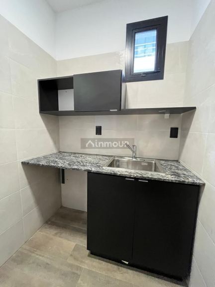 Local Comercial en Alquiler en Godoy Cruz, Mendoza