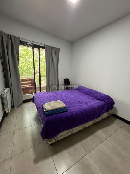 Departamento en Alquiler en Godoy Cruz, Mendoza