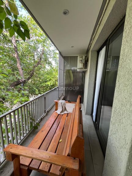 Departamento en Alquiler en Godoy Cruz, Mendoza