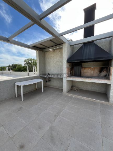 Departamento en Alquiler en Godoy Cruz, Mendoza