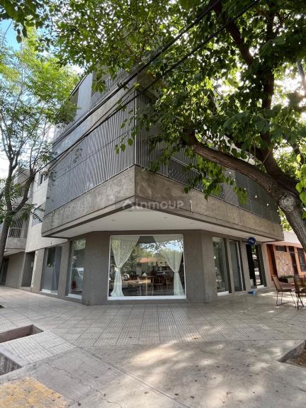 Departamento en Alquiler en Godoy Cruz, Mendoza