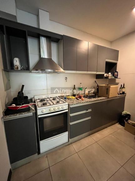 Departamento en Alquiler en Godoy Cruz, Mendoza