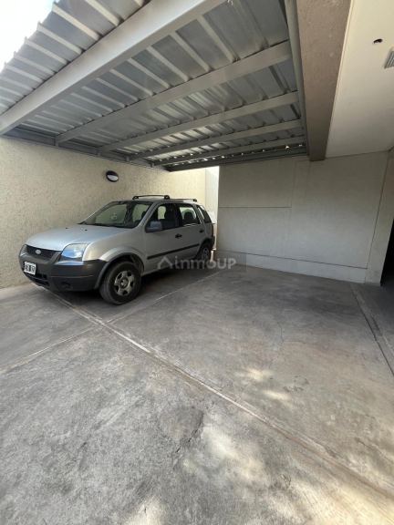 Departamento en Alquiler en Godoy Cruz, Mendoza