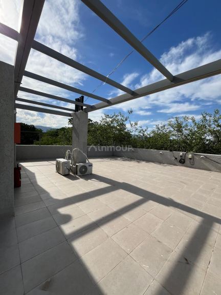 Departamento en Alquiler en Godoy Cruz, Mendoza