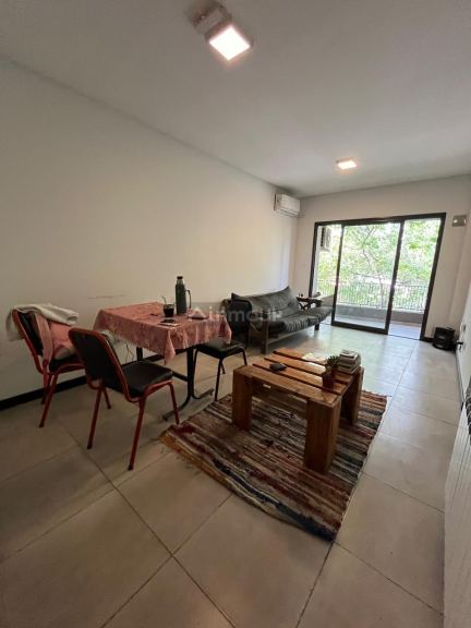Departamento en Alquiler en Godoy Cruz, Mendoza
