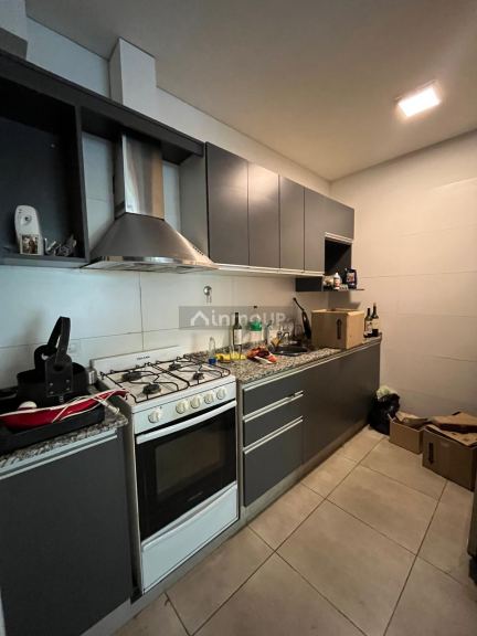 Departamento en Alquiler en Godoy Cruz, Mendoza