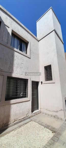 Duplex en Alquiler en Guaymallen, Mendoza