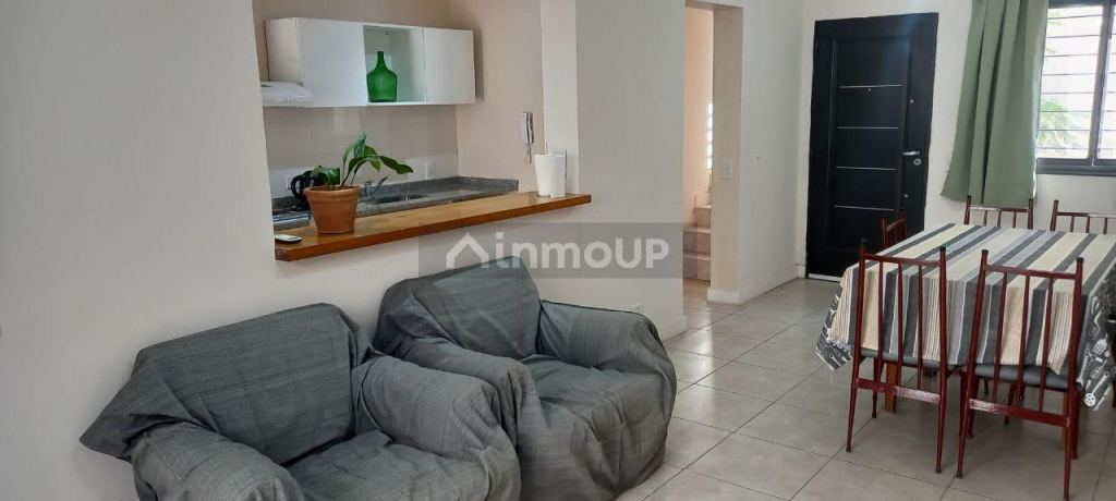 Duplex en Alquiler en Guaymallen, Mendoza