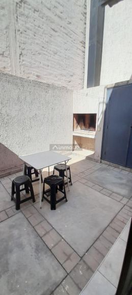 Duplex en Alquiler en Guaymallen, Mendoza